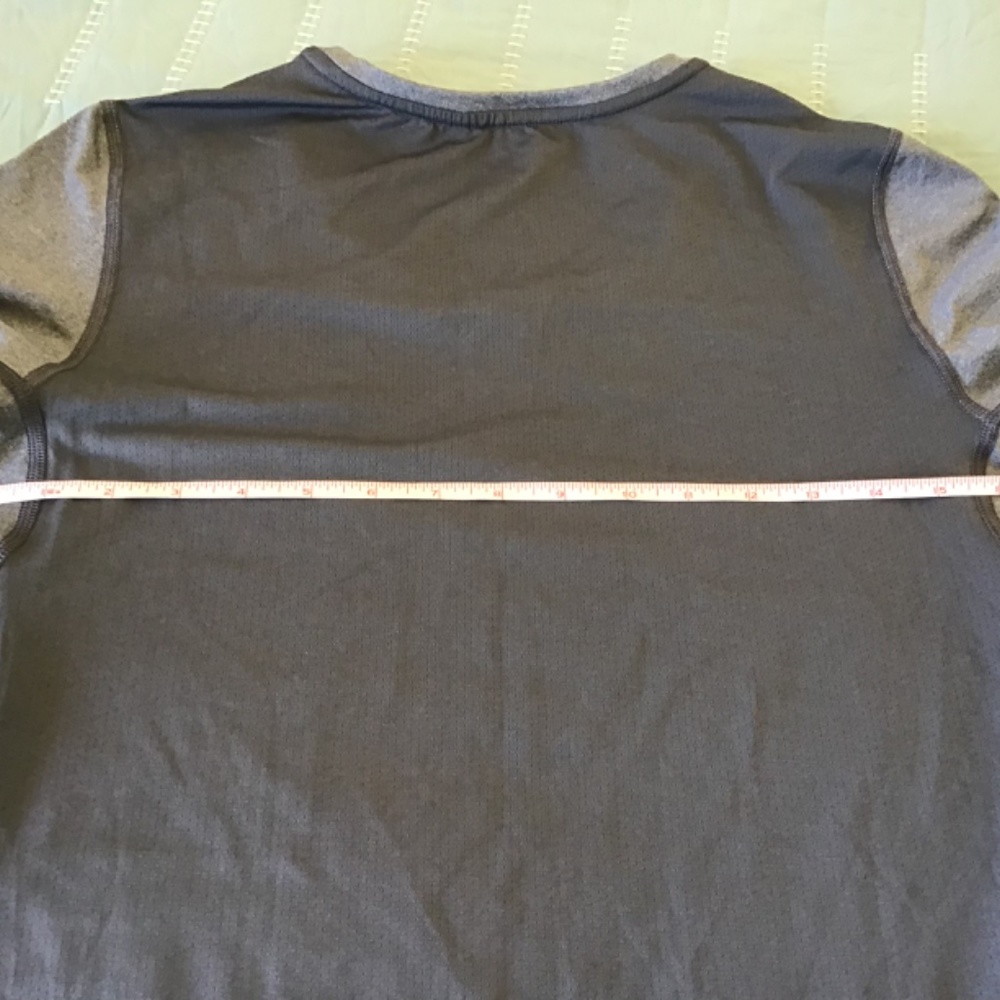 Nike Dri-Fit - Picture 9 of 10